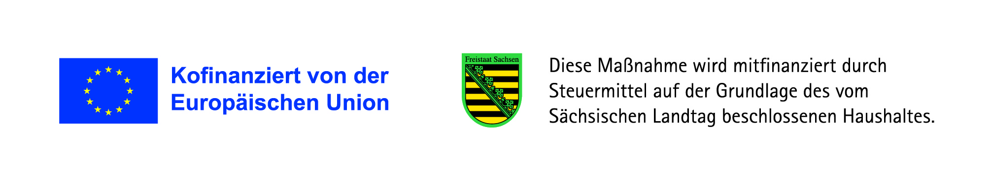 EFRE-ESF_LO_Kombination_EU-Logo_SachsenSignet-klassisch_H_CMYK_300dpi.jpg